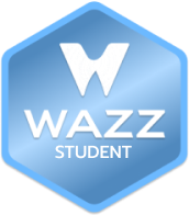 WAZZ Premium