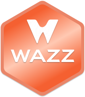 WAZZ Premium