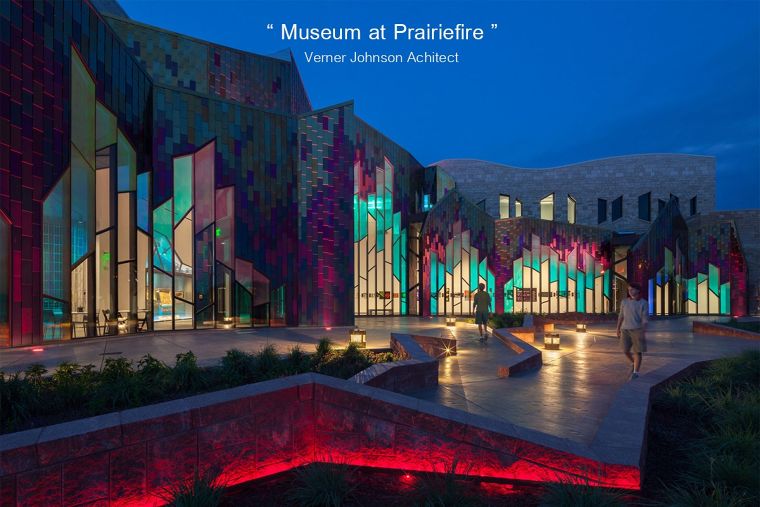 ภาพประกอบโดย www.Archdaily.com