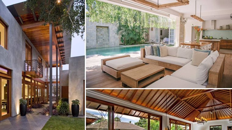 รูปภาพประกอบจาก : http://www.usualhouse.com/ ,&nbsp;http://laneige.info/ ,&nbsp;https://www.airbnb.com