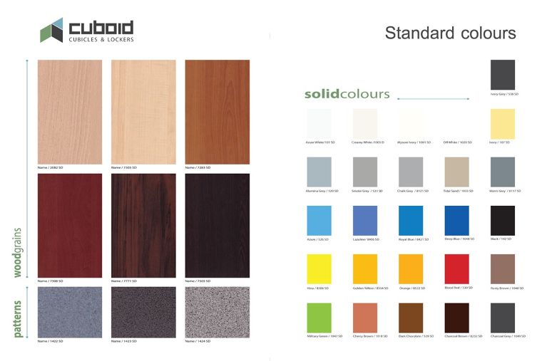 Disable-Friendly Design หลักการออกแบบ "ห้องน้ำสำเร็จรูป" สำหรับผู้พิการ ภาพประกอบ