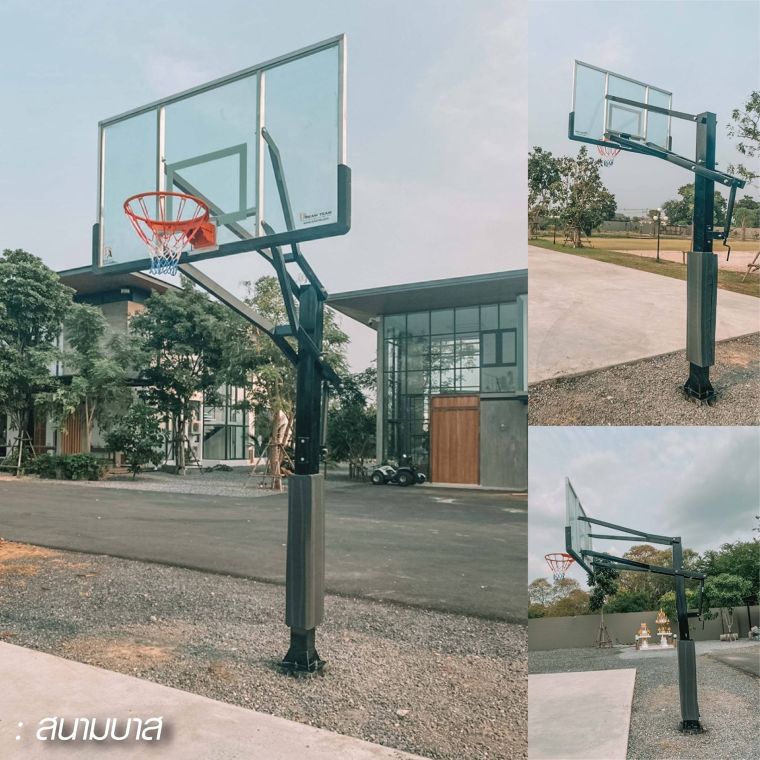 Stay At Home มุมสวยของบ้าน สร้างสรรค์ได้ด้วย "เข็มเหล็ก" ภาพประกอบ
