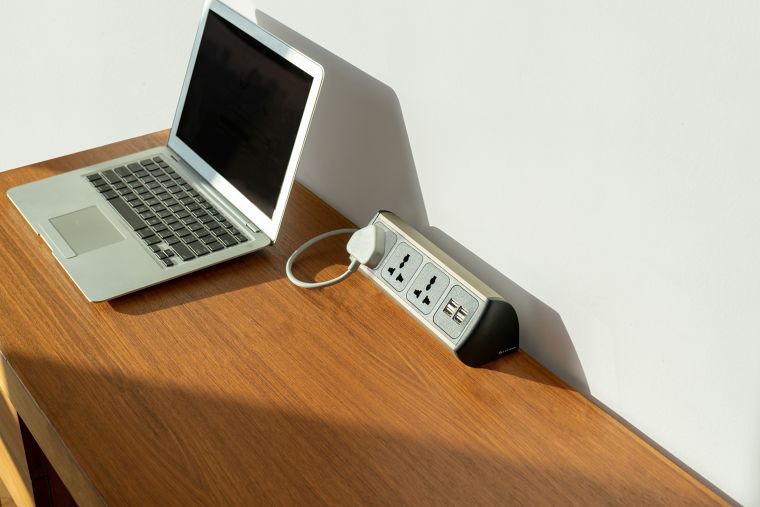 NETBOX Leaf