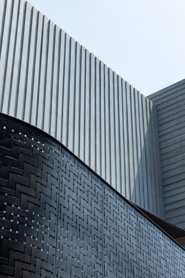 หมายเหตุ - ตัวอย่าง reference ที่ใช้ในการออกแบบก่อสร้าง