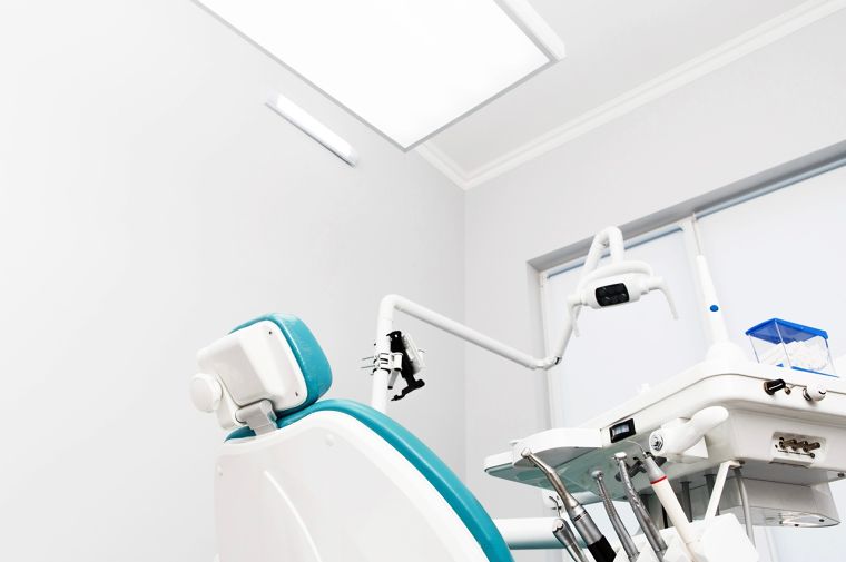 Greenlam Laminate (กรีนแลม ลามิเนต) วัสดุปิดผิวเกรด Anti-bacterial และ เกรด Antivirus ที่มาพร้อมมาตรฐานระดับสากล  ภาพประกอบ