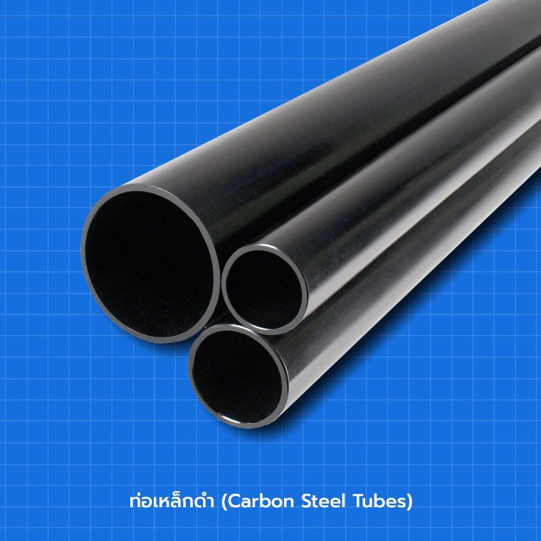 ลักษณะโครงสร้างหลังคาแบบโครงเคเบิลขึง (Roof Cable Structure)  ภาพประกอบ