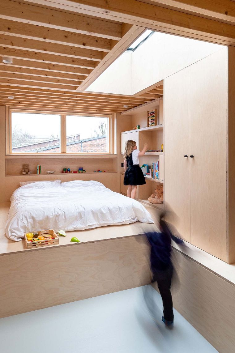 ขอบคุณภาพประกอบจาก www.dezeen.com
