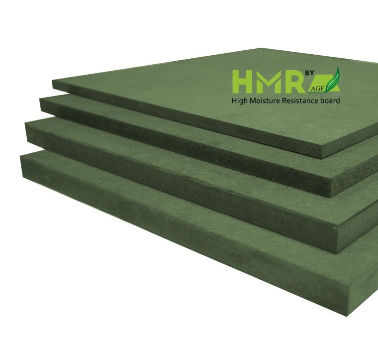 ไม้ Fiberboard (ไฟเบอร์บอร์ด) ทำจากไม้จริงใช่หรือไม่ และ ไม้ MDF, ไม้ HDF และไม้ HMR ต่างกันอย่างไร Agro Fiber มีคำตอบมาบอก! ภาพประกอบ