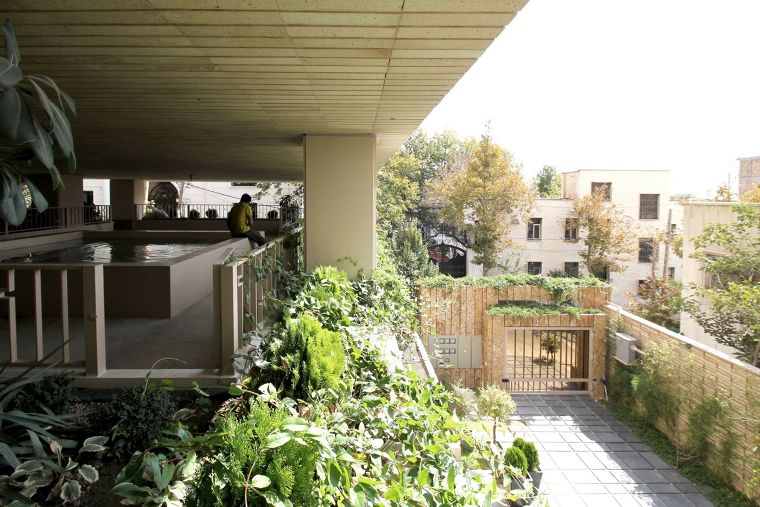ความแตกต่างระหว่าง Green Building (อาคารเขียว) กับ Low Carbon Building (อาคารคาร์บอนต่ำ) ภาพประกอบ