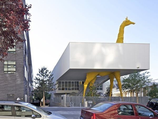 ขอบคุณภาพจาก architectureanddesign