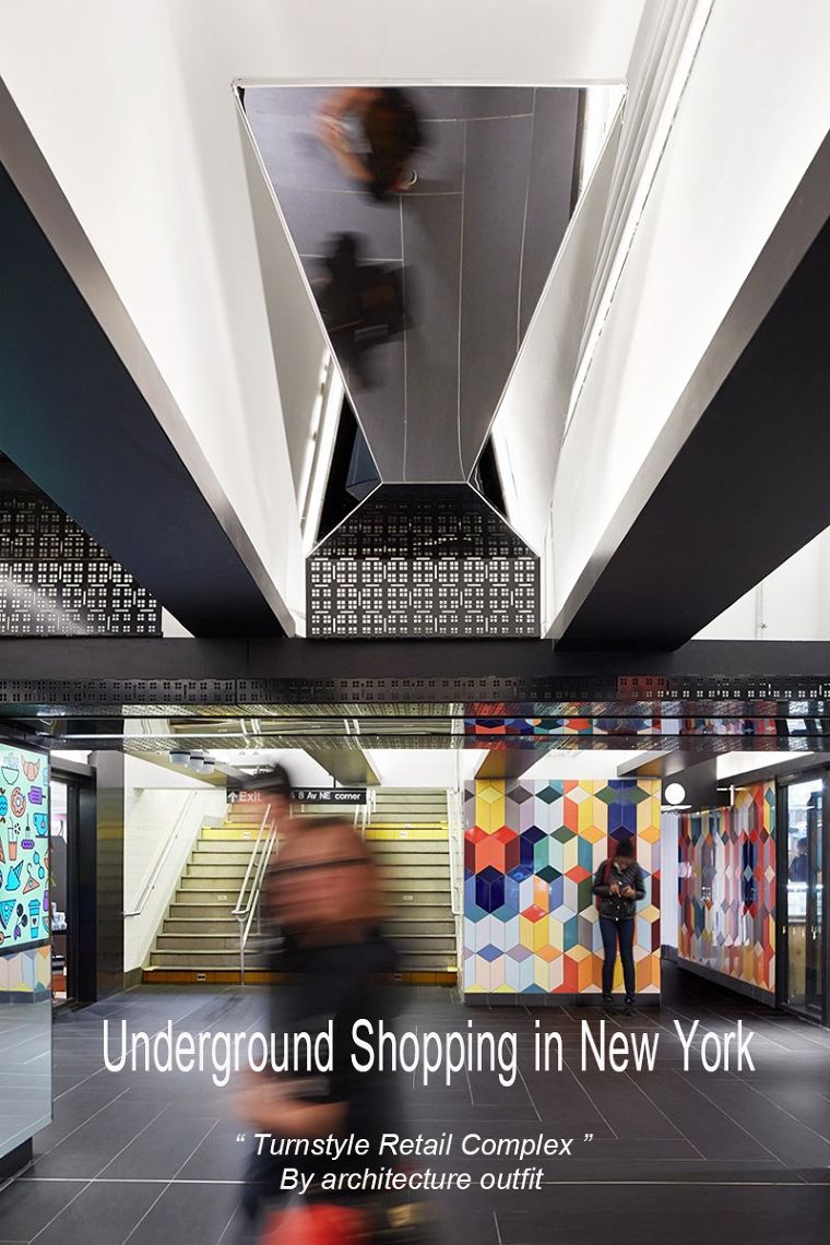รูปภาพประกอบโดย&nbsp;www.designboom.com