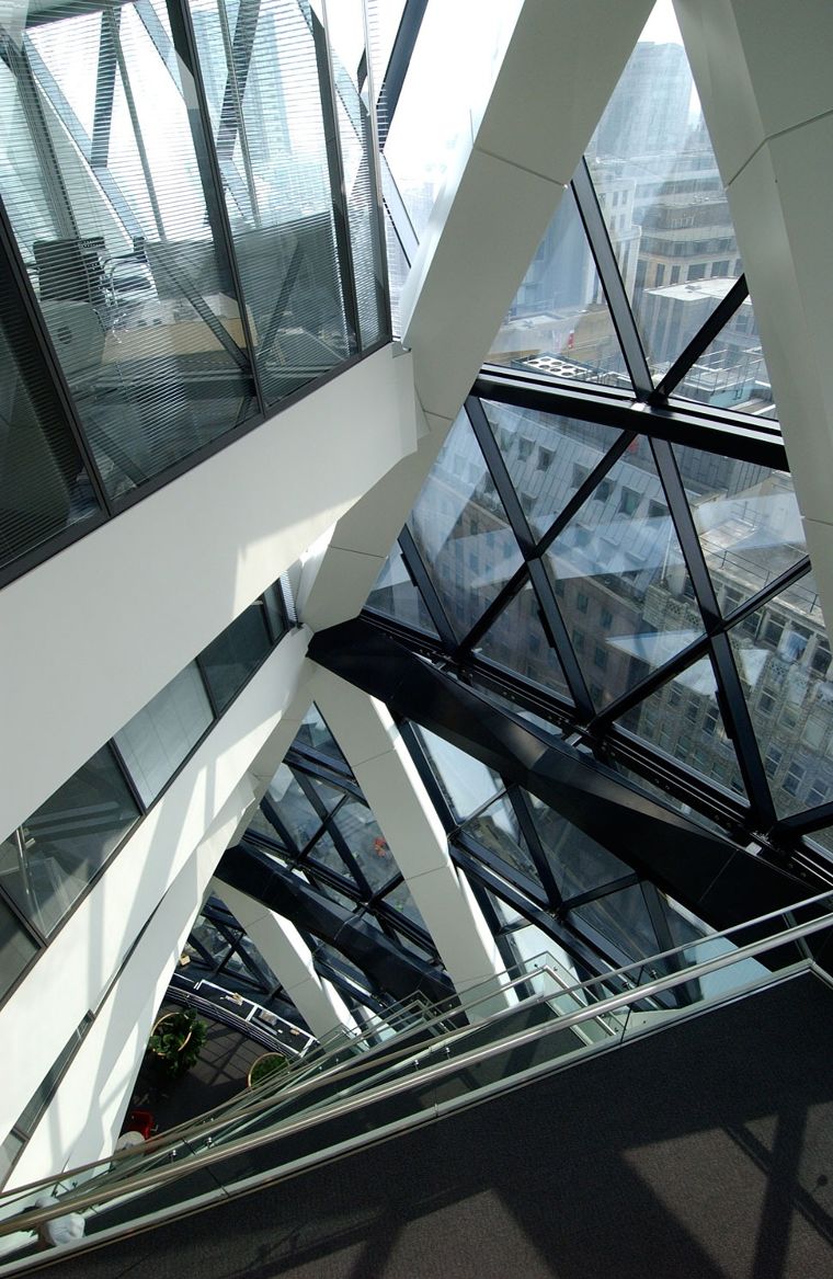 รูปภาพประกอบโดย www.archdaily.com