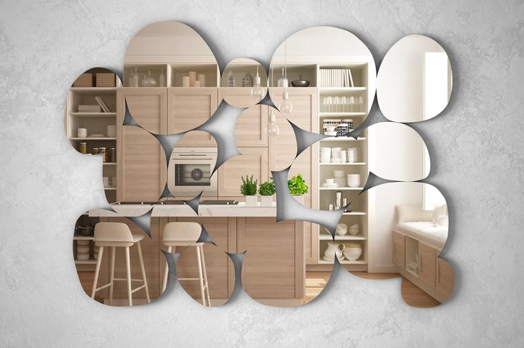 ขอขอบคุณรูปภาพจาก FINENESS LAMINATE