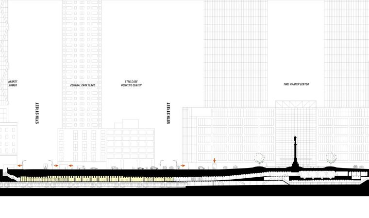 รูปภาพประกอบโดย www.ArchitectureOutfit.com