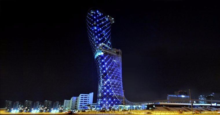 ภาพประกอบโดย www.traxontechnologies.com
