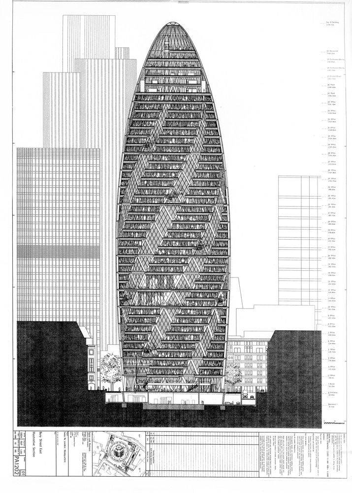 รูปภาพประกอบโดย www.archdaily.com