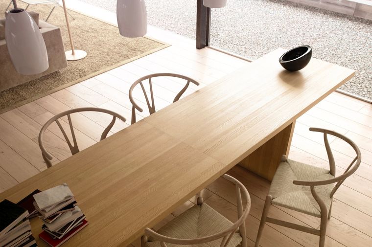 Greenlam Laminate (กรีนแลม ลามิเนต) วัสดุปิดผิวเกรด Anti-bacterial และ เกรด Antivirus ที่มาพร้อมมาตรฐานระดับสากล  ภาพประกอบ