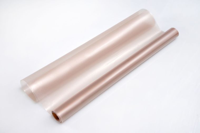 ขอบคุณภาพประกอบจาก dezeen.com
