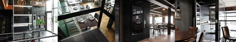 ARITCO PUBLICLIFT ACCESS
