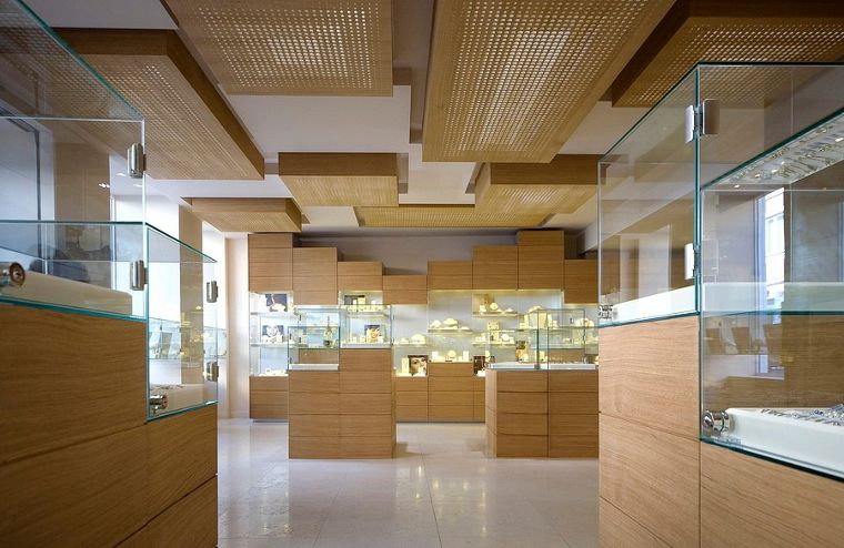 ภาพประกอบ Archdaily