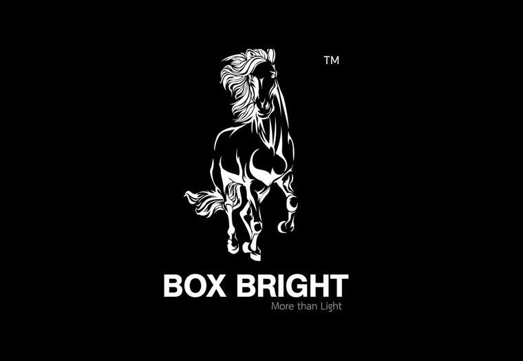  "3 Types of Lamps" การใช้ชุดโคมไฟจากแบรนด์ Box Bright แทนชุดโคมไฟแบบเดิม ภาพประกอบ