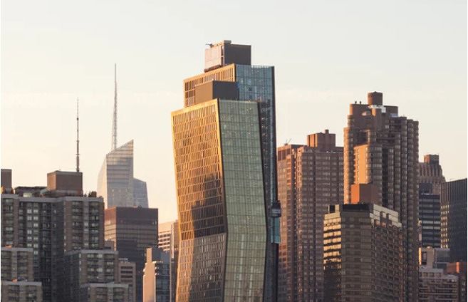 Trainning Content Creation  ภาพประกอบ