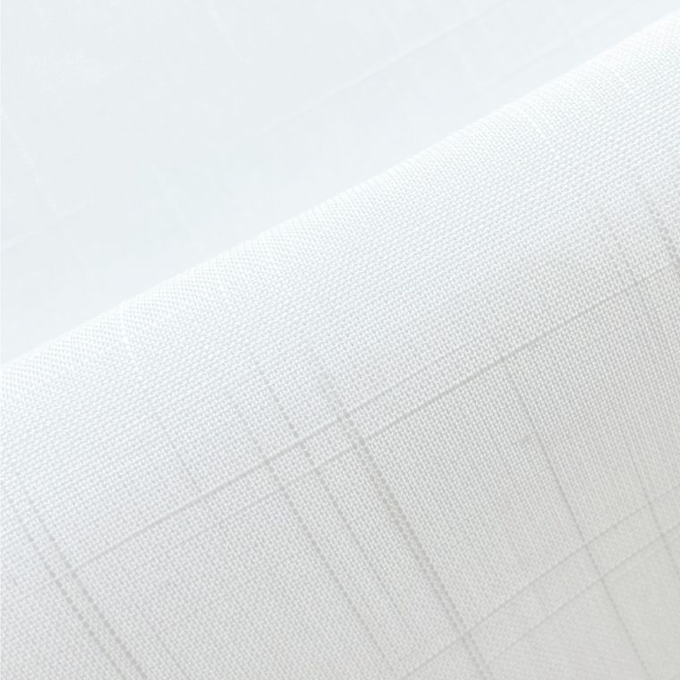 ผ้าม่านม้วน (Roller Blinds) ที่ตอบโจทย์การตกแต่งแบบ LUXURY/MODERN LOFT ที่เน้นความสวยงามและฟังค์ชั่นในการอยู่อาศัย ภาพประกอบ