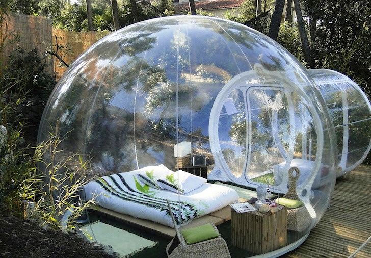 ขอบคุณภาพจาก inhabitat