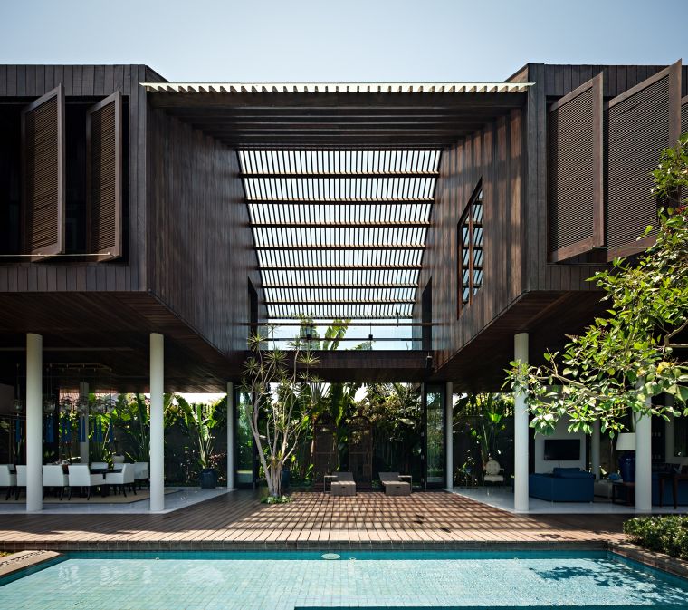 รูปภาพประกอบจาก :&nbsp;https://www.plataformaarquitectura.cl