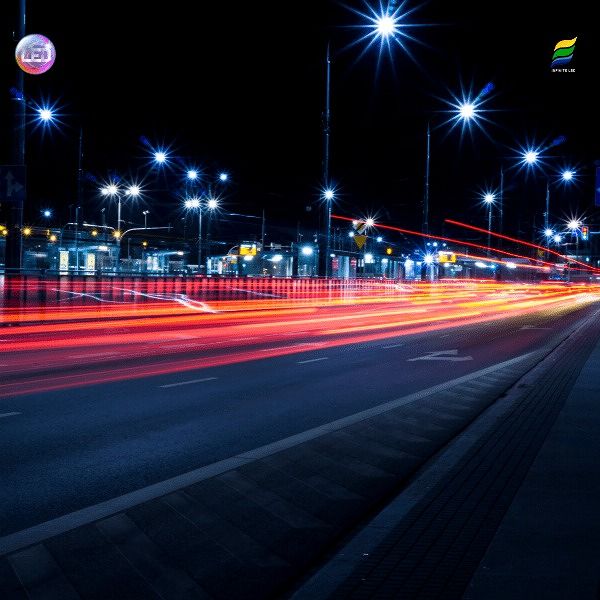9 เหตุผลที่คุณควรเลือก โคมไฟถนน Led ( STREETLIGHT LED) ให้กับพื้นที่โครงการ ภาพประกอบ