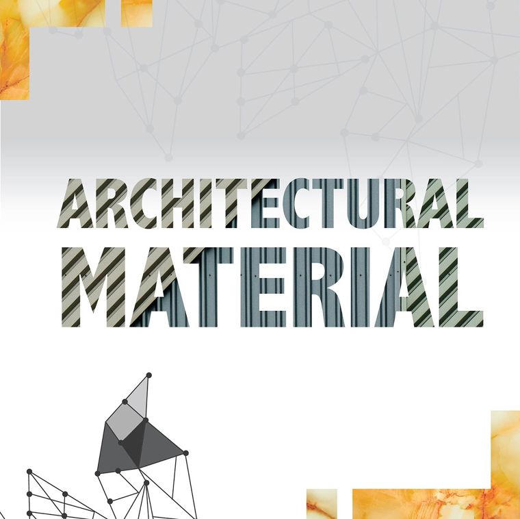 พบกับงานสัมมนา Wazzadu Business Talk ในหัวข้อ " Future Trend of Architectural Material Industry 2018"  "ทิศทางธุรกิจยุค 4.0 สำหรับวงการวัสดุในงานสถาปัตย์" ภาพประกอบ