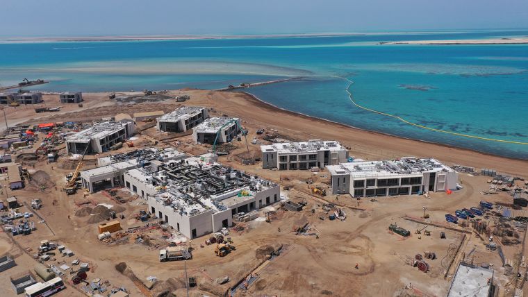 ขอบคุณภาพจาก

https://www.theredsea.sa/en/media-center/news/trsdc-awards-facilities-management-contract-for-its-coastal-village?fbclid=IwAR3FRW1pwgmtRqxP0nmsvAdc0vt64rqGxHbDpsi_4GFb-sUlw4ULd8AOP1k
