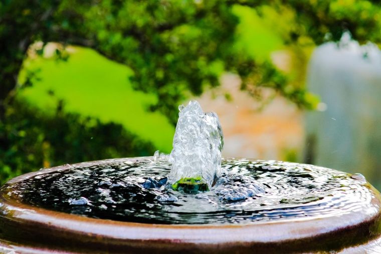 เพราะความเงียบสัมพันธ์กับการออกแบบเสียง เพื่อสุขภาวะที่ดีในพื้นที่อยู่อาศัย ภาพประกอบ