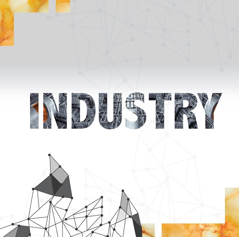 พบกับงานสัมมนา Wazzadu Business Talk ในหัวข้อ " Future Trend of Architectural Material Industry 2018"  "ทิศทางธุรกิจยุค 4.0 สำหรับวงการวัสดุในงานสถาปัตย์" ภาพประกอบ