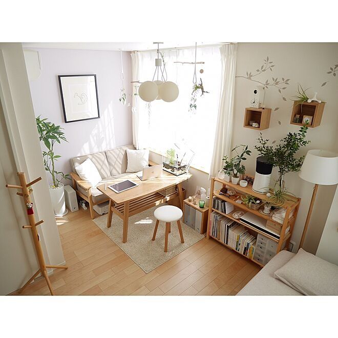 ขอบคุณภาพประกอบจาก hidamari-home.jp/
