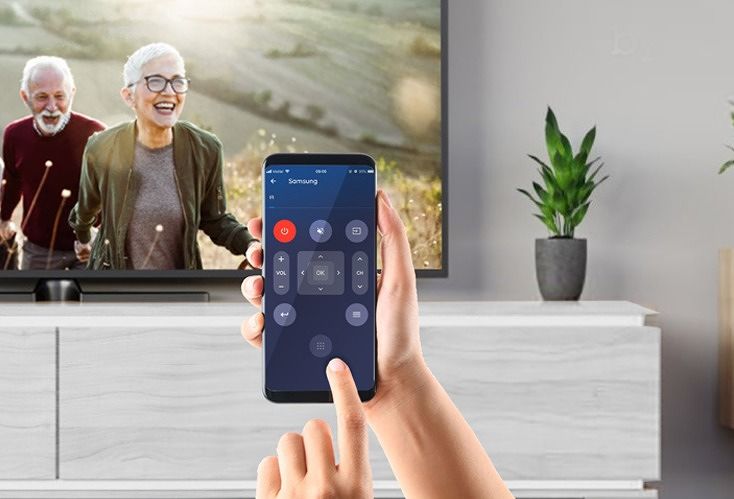 เมื่อ Smart Home ให้คุณได้มากกว่าแค่ "ความสะดวกสบาย" ภาพประกอบ