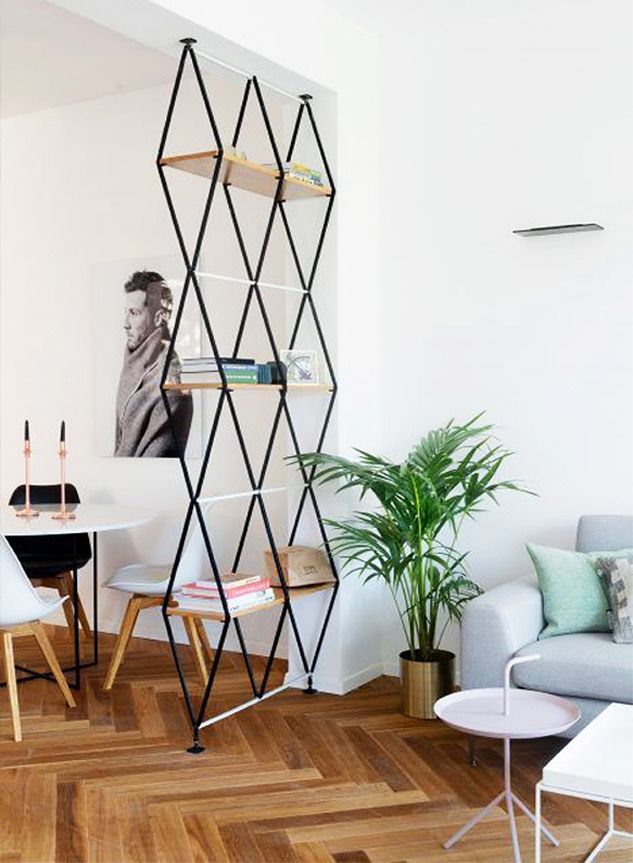 พื้นไม้จริงทำสีสำเร็จ&nbsp;(Solid Wood Flooring)รูปภาพประกอบโดย&nbsp;blog.naver.com