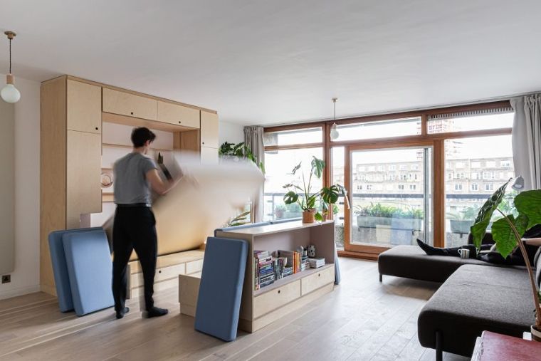 Intervention Architecture&nbsp;

ขอบคุณภาพประกอบจาก www.dezeen.com
