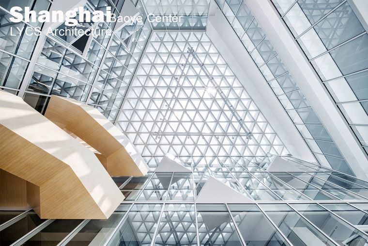 รูปภาพประกอบโดย&nbsp;www.archdaily.com