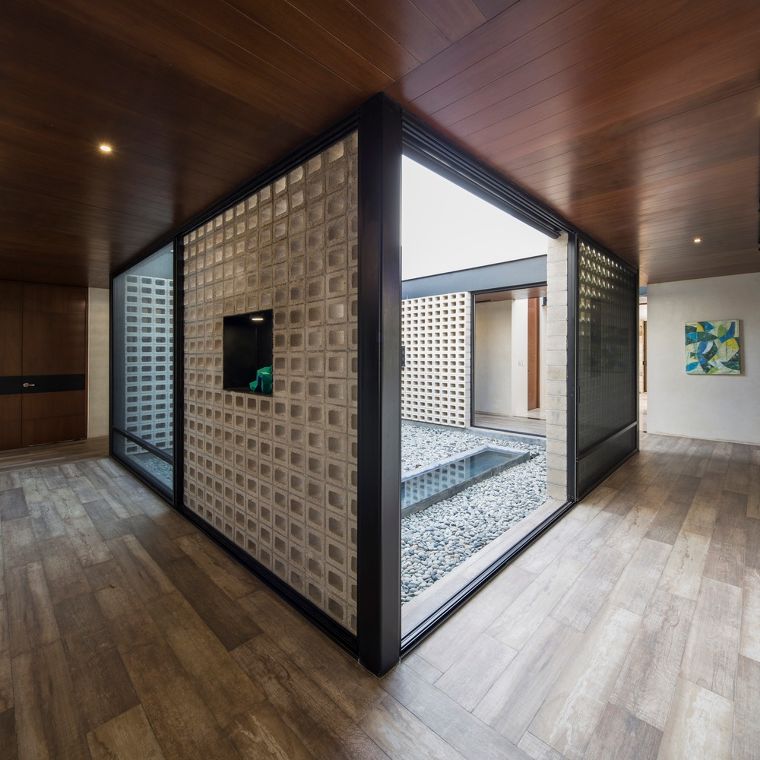 ภาพประกอบโดย www.Archdaily.com