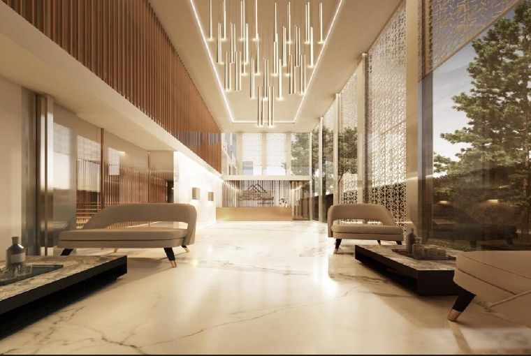 ขอบคุณภาพจาก Estopolis