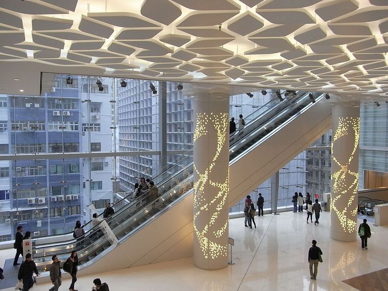 รูปภาพประกอบจาก :&nbsp;http://www.straightawaydesign.com
