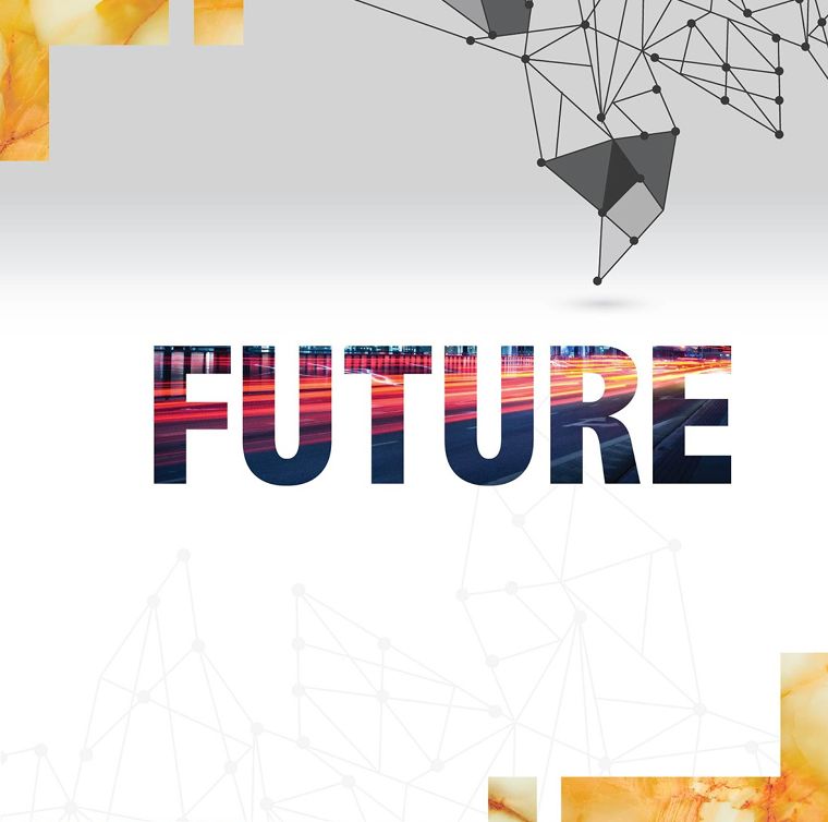 พบกับงานสัมมนา Wazzadu Business Talk ในหัวข้อ " Future Trend of Architectural Material Industry 2018"  "ทิศทางธุรกิจยุค 4.0 สำหรับวงการวัสดุในงานสถาปัตย์" ภาพประกอบ