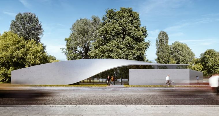 หมายเหตุ - ตัวอย่าง reference ที่ใช้ในการออกแบบก่อสร้าง