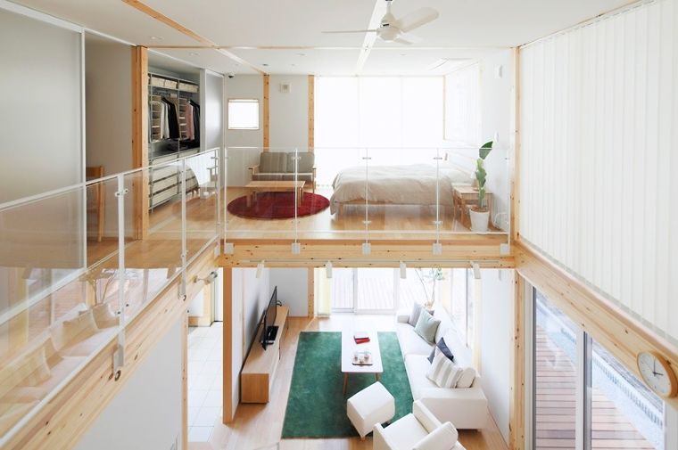 ขอบคุณภาพประกอบจาก&nbsp;http://www.home-designing.com/

การจัดบ้านสร้างความสุข ในยุคที่ความเครียดสะสม”

(ฉบับคุณมาริเอะ คนโด ผู้เชี่ยวชาญด้านการจัดบ้านชาวญี่ปุ่น)
