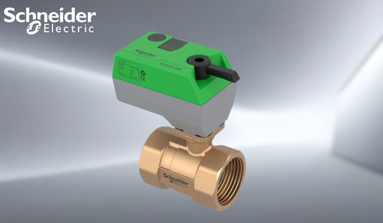 Valve Actuators คืออะไร? รู้จักอุปกรณ์สำคัญที่ช่วยขับเคลื่อนอุตสาหกรรม ภาพประกอบ