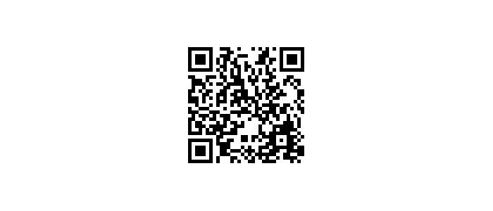 “Wazzadu.com” จัด WAZZADU World Virtual Exhibition งานแสดงนวัตกรรมด้านวัสดุ การออกแบบสถาปัตยกรรมและวิศวกรรม เปิดประสบการณ์ใหม่ ครั้งแรกในประเทศไทย! 9-15 กันยายน นี้ ภาพประกอบ