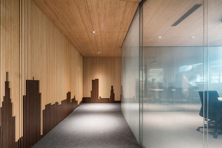 รูปภาพประกอบโดย&nbsp;www.archdaily.com