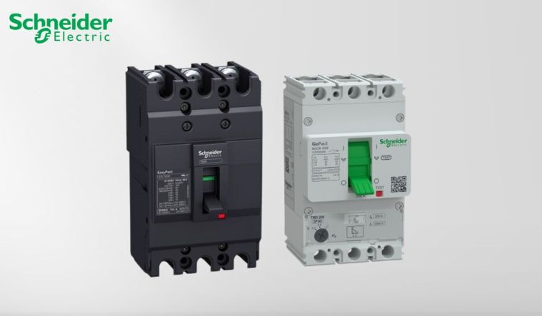 Circuit Breaker สำคัญต่อการป้องกันอันตรายจากไฟฟ้าอย่างไร ภาพประกอบ