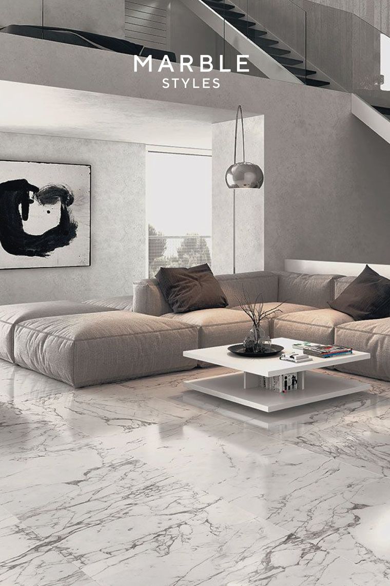 บ้านสวยก่อนใครด้วยกระเบื้องตกแต่ง 8 สไตล์ ภาพประกอบ